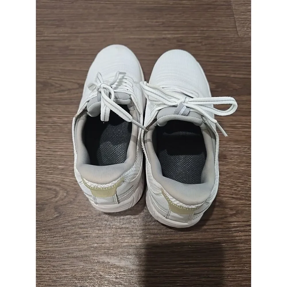 Orthofeet kita hands